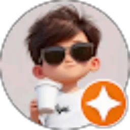 Review From didik suprayogi