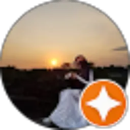 Review From INDRIA WAHYUNI