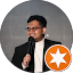 Review From Putra Elnandha Varza