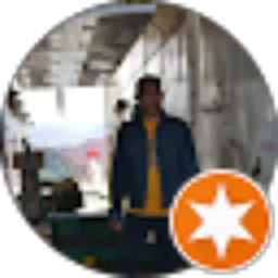 Review From Rico Chaidir