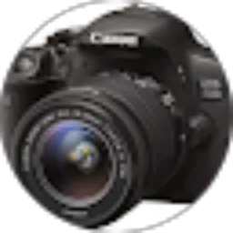 Review From Dwi Cahyono