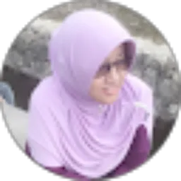 Review From Isnaini Hikmawati