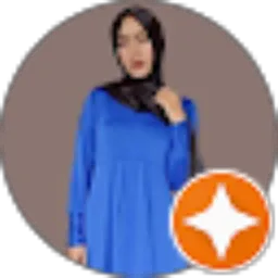 Review From Mariesta HK