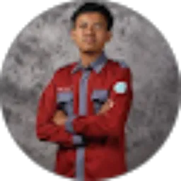 Review From Muh Reza Ridho