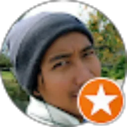 Review From arwii takahashi