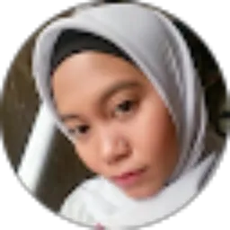 Review From Tia Astria