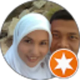 Review From erwin saputra bin mahdi