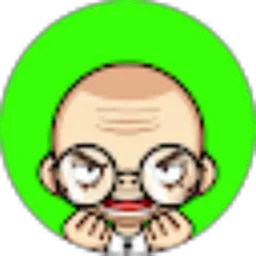 Review From AdiSujana