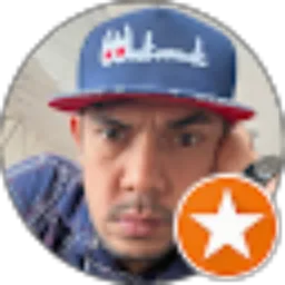 Review From Babasha