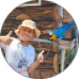 Review From achmad rizal