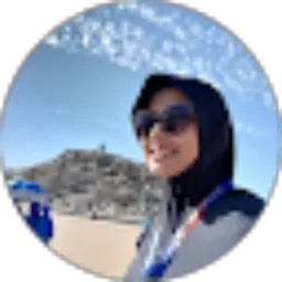 Review From Rizki Sekaringtyas