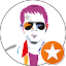 Review From Mass Ar