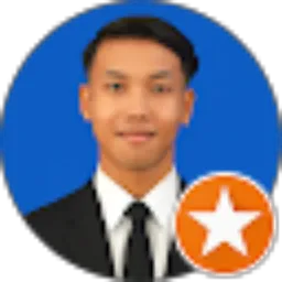 Review From al imron