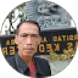 Review From Sukardi Reog