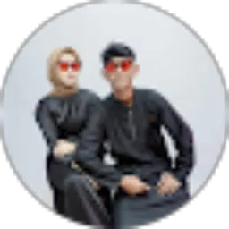 Review From Mahesa yudha Pratama