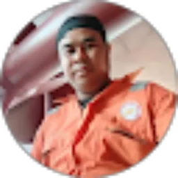 Review From adi Wijaya