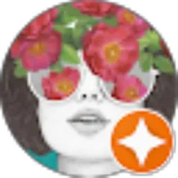 Review From Afni Rossana