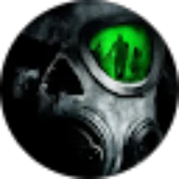 Review From RizkyWardana 86