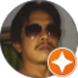 Review From medy putra