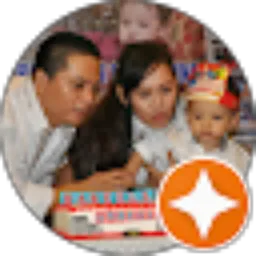 Review From Ronald Manurung