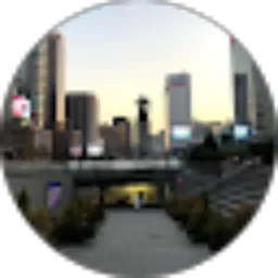 Review From danar goo