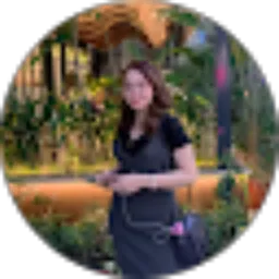 Review From Puja Kartika