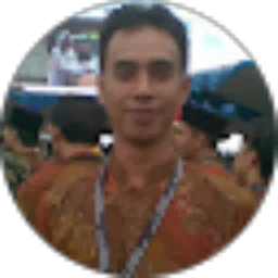 Review From asikun munadi