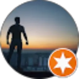 Review From Rony Indarto Foory