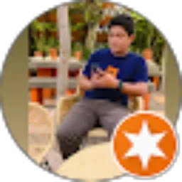 Review From bayu uyap