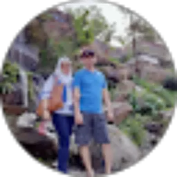 Review From Gun Toro