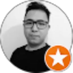 Review From Edgar Tranggana