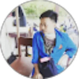 Review From Mohamat Yayan