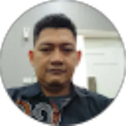 Review From radit tyo