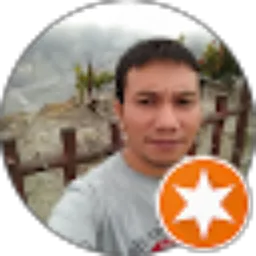 Review From Natanael Sirait