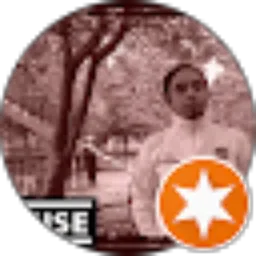 Review From Ridwan Maulana