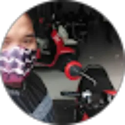 Review From Adi Mukhlis