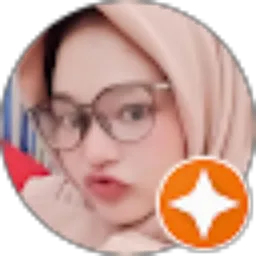 Review From Emia Ginting