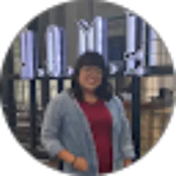 Review From Damar widi