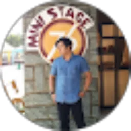 Review From Arif Nurcahyo