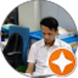 Review From OkhaRainmo Yugo