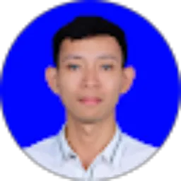 Review From Muh Wahyu