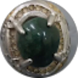 Review From mustafa kulle