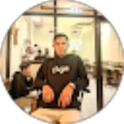 Review From Azhari Muslim