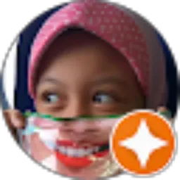 Review From andien fitriana