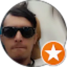 Review From Heldi Pdg