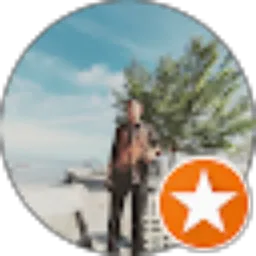 Review From Pikri Haikal