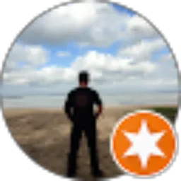 Review From Robby Youtuber & kreator