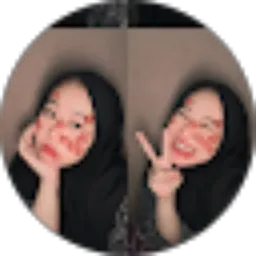 Review From Ajeng Wiwin