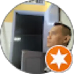 Review From Muslim Agung Hidayat