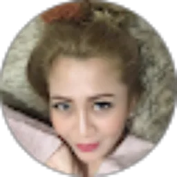 Review From GITHA LARGEY